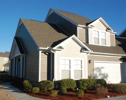 6014 Catalina Dr. Unit 811, North Myrtle Beach