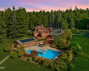 26801 Highway 1, Fort Bragg image