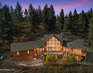 16632 Rockford Heights, Coeur d'Alene image