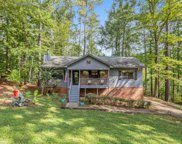 6846 Charles Drive, Trussville image