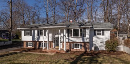 1020 Wallace Rd, Crownsville