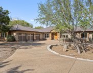 24502 Rivercliff Cove, Spicewood image