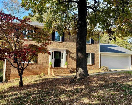 110 Cliffwood Court, Greer