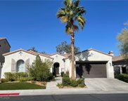 11256 Parleys Cone Court, Las Vegas image