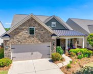 624 Birchway  Drive, Fort Mill image