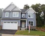 106 Retriever Way, Severna Park image