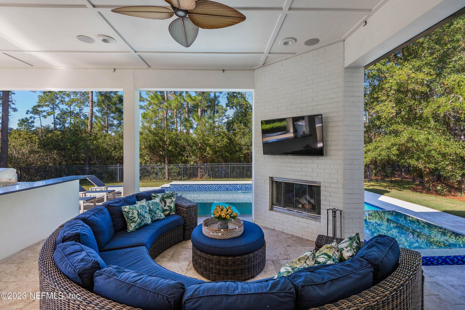 5220 Tallulah Lake Court, Jacksonville, 32224