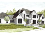 5200 Sicard Hollow Road, Birmingham image