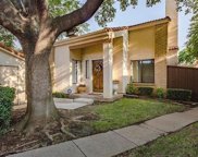 533 Ranch  Trail Unit 160, Irving image