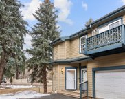 5077 Camel Heights Road Unit B, Evergreen image