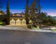 1031 S Taylor Court, Anaheim Hills image