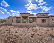 7179 E Wilderness Trail, Gold Canyon image