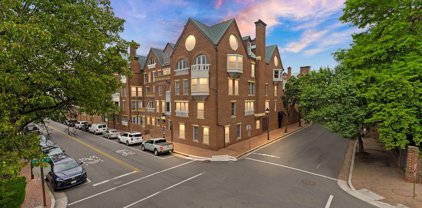 114 N Union St, Alexandria