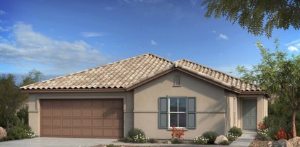 8840 E Raven Hill, Tucson