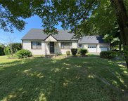 7850 Locust Valley, Lower Milford Township image