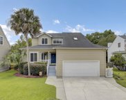 304 Wild Horse Lane, Mount Pleasant image