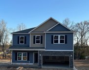 220 Shadowbrook (Lot 29) Way, Camden image