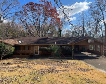 3607 Springside Dr, Decatur