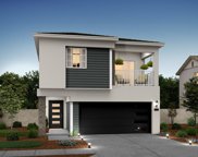 12182 Encanto Way, Rancho Cordova image