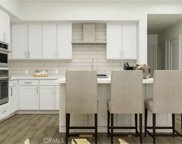 3311 Rivington, Irvine image