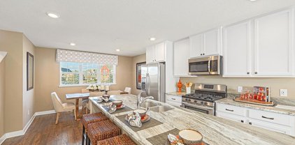 11232 Balsam Pointe Trail, Dayton