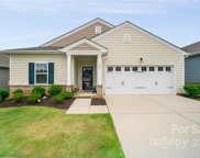 180 Willow Valley  Drive, Mooresville image