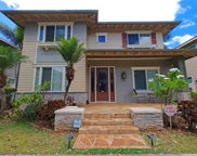 91-1019 Kaiakua Street, Ewa Beach image