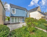 8366 Windmill Farms Drive, Cotati image