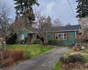 27044 12th Avenue S, Des Moines image