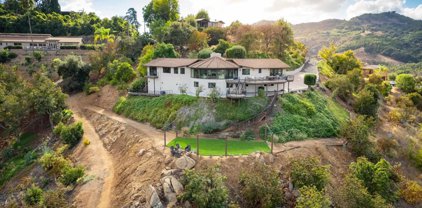 1666 Cloverdale Road, Escondido