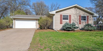 6945 Knollwood Drive, Mounds View