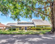 930 Versailles Circle, Maitland image