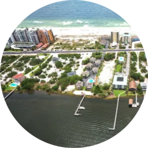 Perdido Key Condos for Sale