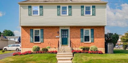 21 Columbus Ave, Havertown