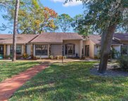 2103 Forester Way, Spring Hill image