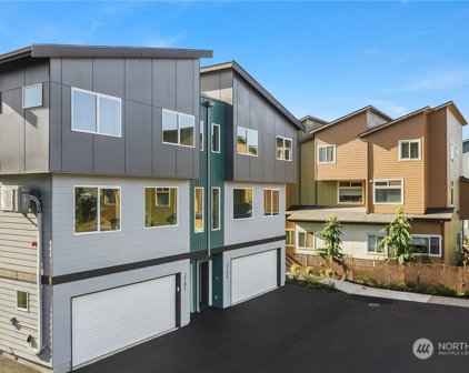 17510 W Main Street Unit #J104, Monroe