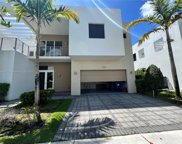 10128 Nw 74th Ter, Doral image