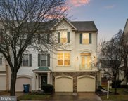 43525 Laidlow St, Chantilly image
