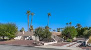 73009 Joshua Tree Street, Palm Desert image