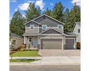 24134 SW WHITE OAK TER, Sherwood image