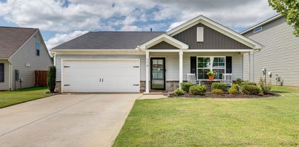 116 Traditions Boulevard, Anderson