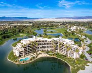 899 Island Drive 506, Rancho Mirage image