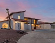 7392 Laredo Street, Las Vegas image