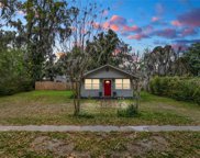 955 S Dudley Avenue, Bartow image