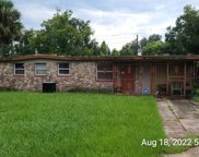 2979 Mckinley Lane, Sanford image