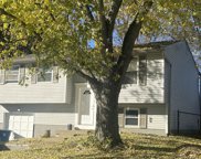 6934 Chauncey Drive, Indianapolis image