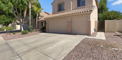 1291 W Derringer Way, Chandler