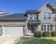 337 Avensong Trail, Elgin image