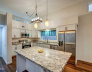14369 W Winding Trail, Surprise image
