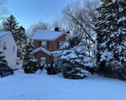 1144 Haselton  Road, Cleveland Heights image